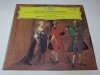Wolfgang Amadeus Mozart, Gerd Seifert, Amadeus-Quartett, Cecil Aronowitz - Streichquintett G-Moll KV 516 Hornquintett ES-Dur KV 407 (LP)